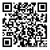 附件1.开元体育app(中国)官方网站
2023年度化工工程技术中级职称评审申报条件.png