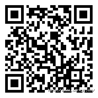 关于报送2024年度开元体育app(中国)官方网站
化学工程技术中级职称.png