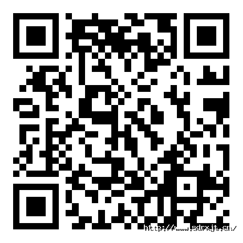 开元体育app(中国)官方网站
2024年土壤及地下水自行监测信息公开.png